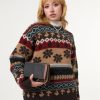 Constantpost.shopc22139998b 4