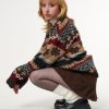 Constantpost.shopc22139998b 5
