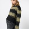 Constantpost.shopc836e25296 5