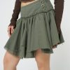 Constantpost.shopc8c9455b15 3