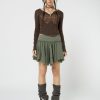 Constantpost.shopc8c9455b15 4