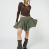 Constantpost.shopc8c9455b15 5