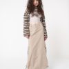 Constantpost.shopc9509ecaf3 2