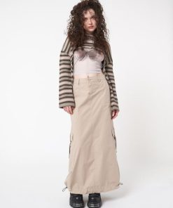 Constantpost.shopc9509ecaf3 2