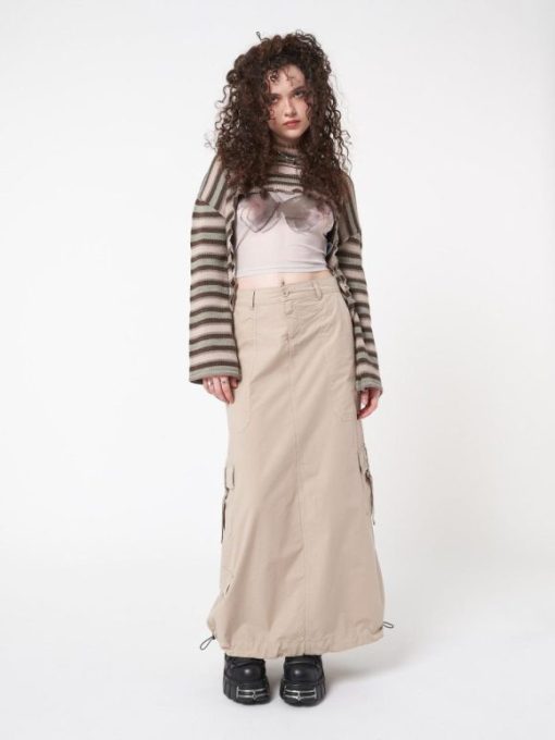 Constantpost.shopc9509ecaf3 2