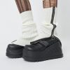 Constantpost.shopc962574474 2