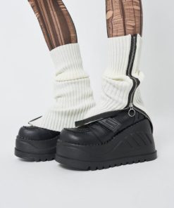 Constantpost.shopc962574474 2