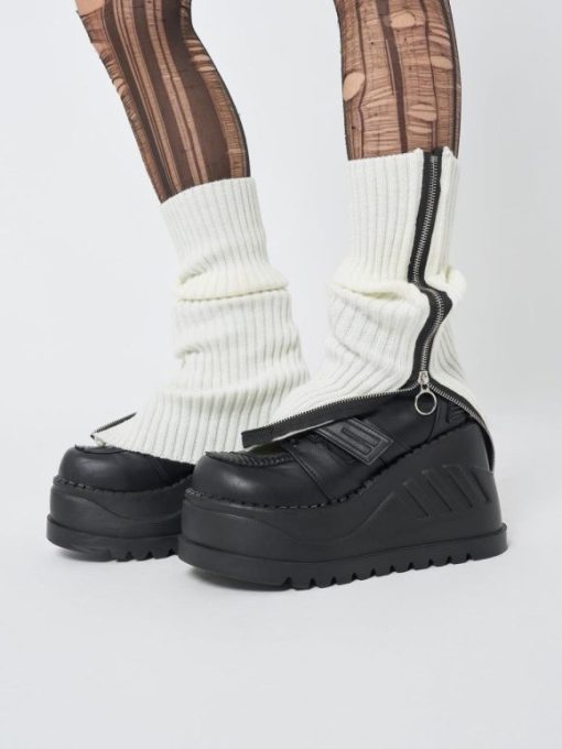 Constantpost.shopc962574474 2