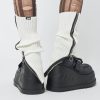 Constantpost.shopc962574474 3