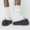 Constantpost.shopc962574474 5