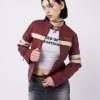 Constantpost.shopc9e51ff0f7 1
