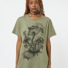 Constantpost.shopc9ead3356e 1