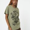 Constantpost.shopc9ead3356e 2