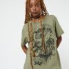 Constantpost.shopc9ead3356e 4