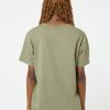 Constantpost.shopc9ead3356e 5