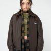 Constantpost.shopd471597f74 1