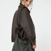 Constantpost.shopd471597f74 3