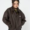 Constantpost.shopd471597f74 4