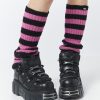Constantpost.shopd6dd34a57c 1