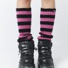 Constantpost.shopd6dd34a57c 2