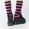 Constantpost.shopd6dd34a57c 4
