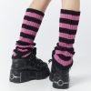 Constantpost.shopd6dd34a57c 5