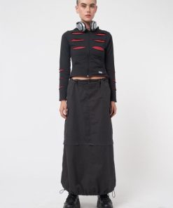 Constantpost.shopd70d6d59d3 2