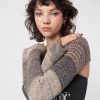 Constantpost.shopd8bb8bcaf0 4