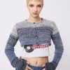 Constantpost.shopd9d8a3b884 1