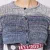 Constantpost.shopd9d8a3b884 4