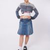 Constantpost.shopd9d8a3b884 5
