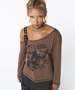 Constantpost.shopda986562f0 1