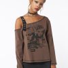 Constantpost.shopda986562f0 3