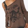 Constantpost.shopda986562f0 4