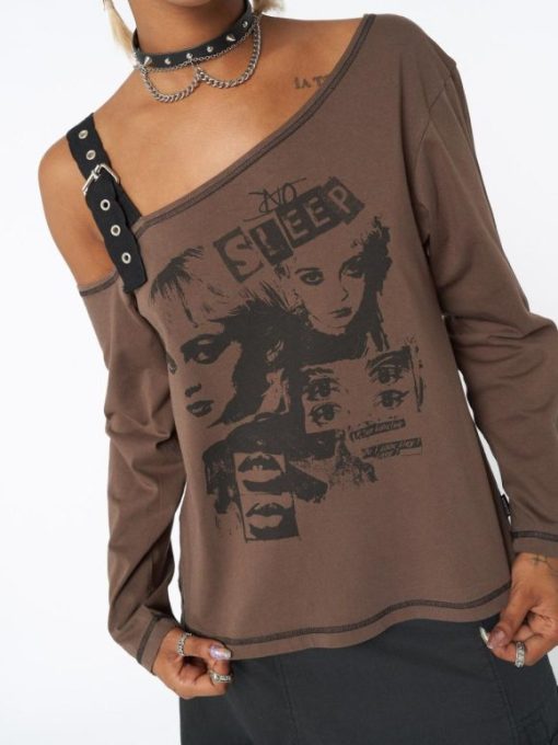 Constantpost.shopda986562f0 4