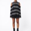 Constantpost.shopdcb0596d3c 2