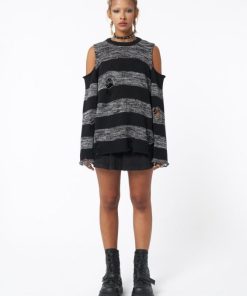 Constantpost.shopdcb0596d3c 2
