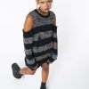 Constantpost.shopdcb0596d3c 3