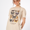 Constantpost.shopdd4e102b06 1