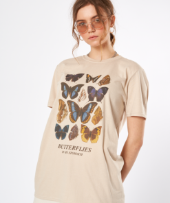Constantpost.shopdd4e102b06 1