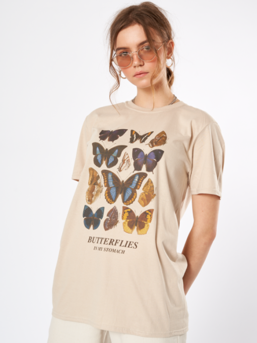 Constantpost.shopdd4e102b06 1