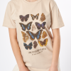 Constantpost.shopdd4e102b06 3
