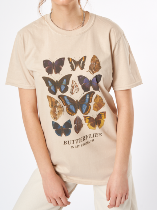 Constantpost.shopdd4e102b06 3