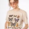 Constantpost.shopdd4e102b06 4