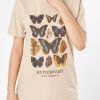 Constantpost.shopdd4e102b06 5