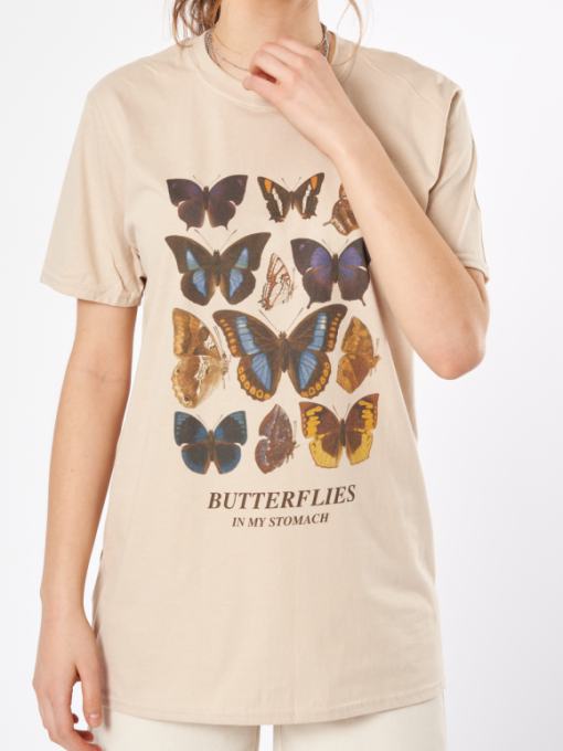 Constantpost.shopdd4e102b06 5