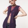 Constantpost.shopde224544dc 1