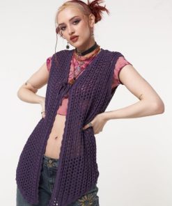 Constantpost.shopde224544dc 1