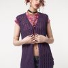 Constantpost.shopde224544dc 3