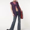 Constantpost.shopde224544dc 4